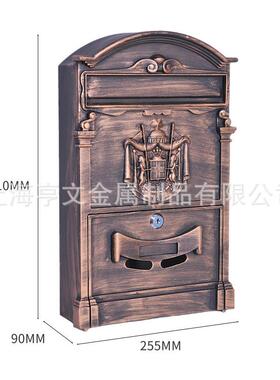 出口信箱室见外B持信报LB-001箱意箱支量大从优L-001