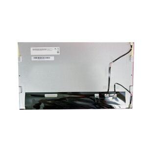 FHD 1080 工业户外高亮宽温液晶屏 AUO15.6寸1920 G156HAN04.0友