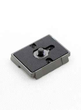 曼富图200PL-14快装板 云台板 460MG、468RC、486RC2