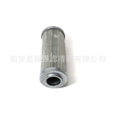 1.0100H10XL-A00-0-M R928005873 盾构机掘进机液压过滤器滤芯