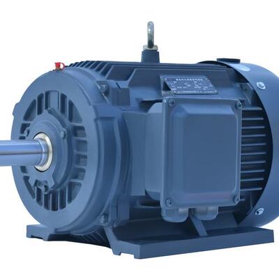 奥地利WATT减速机