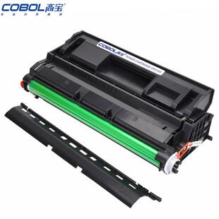 高宝 COBOL DP3105硒鼓 CT350937 适用施乐XEROX DocuPrint 3105
