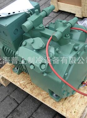 Bitzer比泽尔压缩机4TES-9Y-40P 4NES-14Y-40P 4HE-18Y-40P