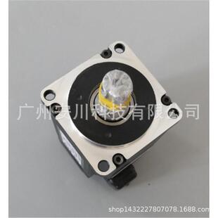 SGM7A 现货SGM7A 50AFA6C 50AFA21 50AFA61安川伺服电机