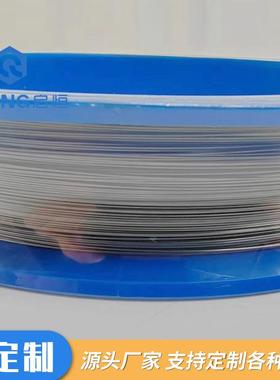 99.95高纯尺度钼丝纯钼线专NFN切割丝切割机床用各寸钼丝厂家直供