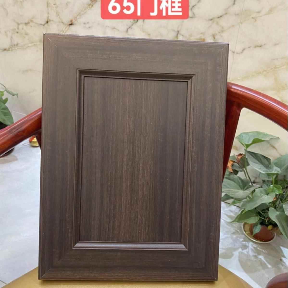 全铝合金柜门 金属衣柜门板 防水防潮焊接整板酒柜门鞋柜门
