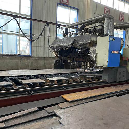 车间厂房钢结构制作行车房库房钢结构制作房屋建筑钢结构制作