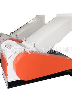 护墙板粉碎机发泡板破碎机塑料破碎机板材破碎机