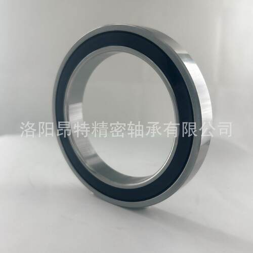 电主轴轴轴承H71817C轴/ACP角4高精密承H71817C/P4精密19接触球承