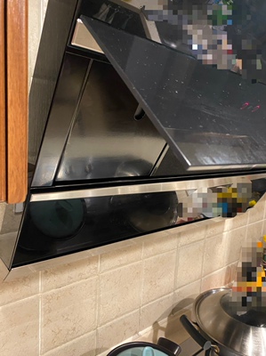 老板27A5油烟机怎么样讲一讲使用真相？