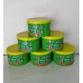 125 16MM 22磨料 1.2 牛魔王双面切割片不锈钢专用砂轮片105