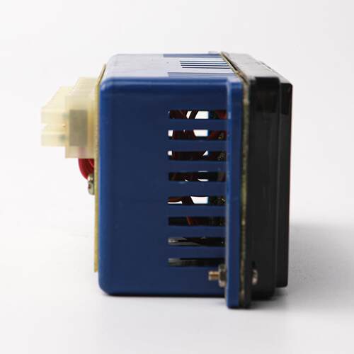 电梯外呼显示面板LS-C2+D/LS6-F2-D/SJHL9-B2-D/LS99-F2显屏示24V