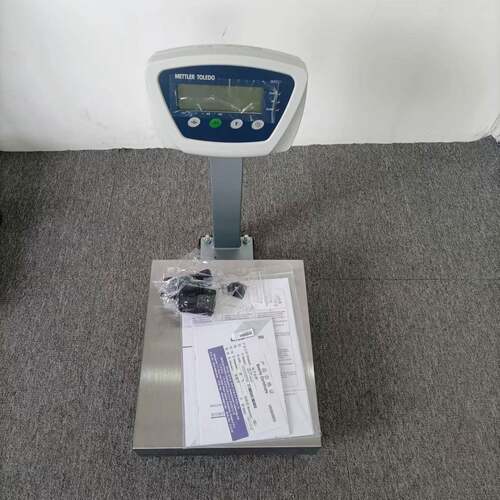 原装正品BBA211-5A15/5BA30/5BA60/5CA60/5CA150托利多电子台秤