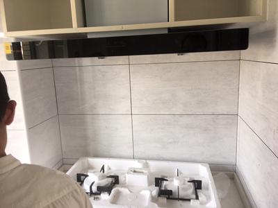 方太EMC2+TH33B怎么样,优缺点如何?这套装组合好用吗?