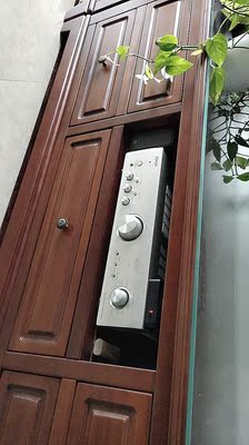 如何评价帮分析下天龙功放怎么样，小白求助天龙纯功放什么型号好？