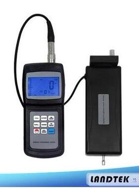 兰泰分体式粗糙度仪SRT-6210S手持便携式分体表面粗糙度仪分体