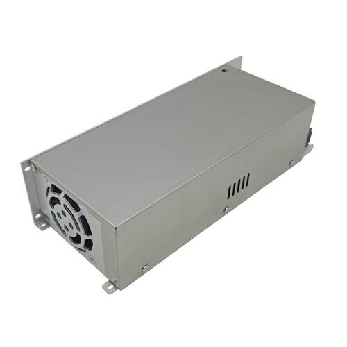750W开关电源24V30A 36V20A 48V15A 60V750W 48V步进电机电源60V