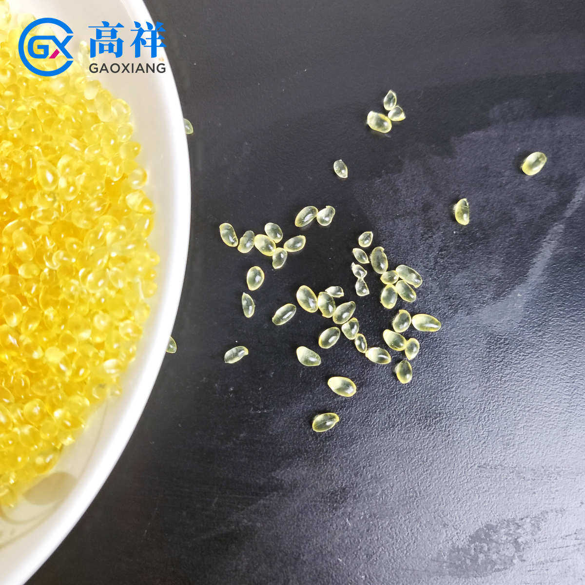 PA聚氨酯胶粒 低压注塑成型粒 耐高200度不碳化 电器线束黄色透明,五金/工具,热溶胶枪,淘宝优惠券,粉丝福利购,淘宝优惠卷