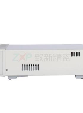 致新高精度LCR数字电桥 质保2年ZX8511D LCR数字直流电桥