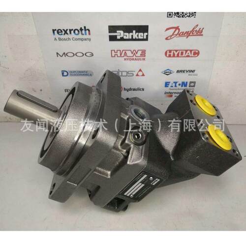 派克阀 PARKER阀液控向阀 F12-110-MS-SV-S-000-0000-P0系列