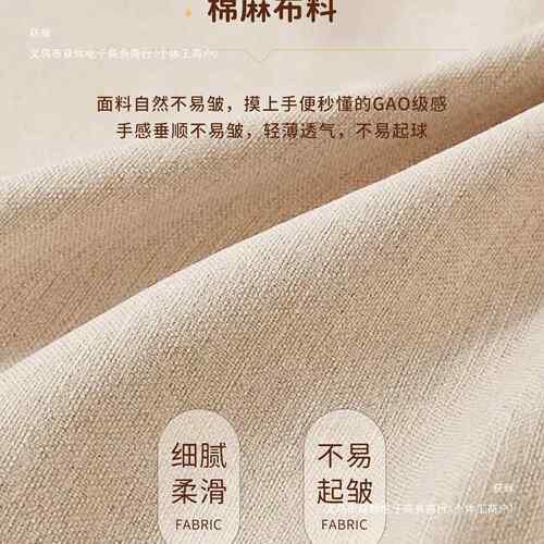 懒人沙发RQU小户型可可睡双人卧室发出租房单床躺边折叠小沙靠背
