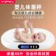 新生婴儿体重计高精准宝宝副食品秤母婴店医院智能称重器母婴共用