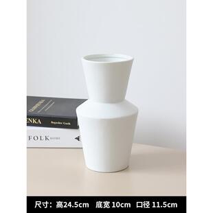 高档高端冬红果仿发财果真花青假摆件中式客厅花家居摆设装饰花花