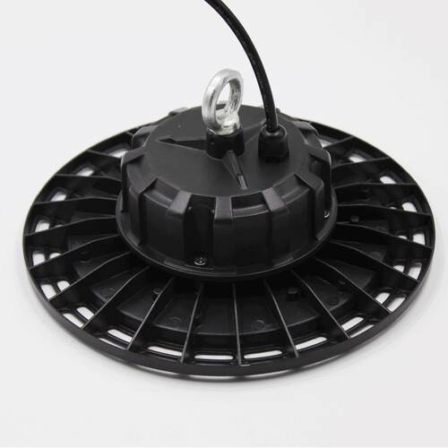 LED天棚房灯 UFO飞碟灯100W15JCH00W2000W3W 天棚灯工厂仓库厂灯