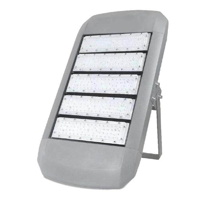 GT312防水防尘防震防眩灯LED投光灯具隧道灯泛光灯120W 150W 200W