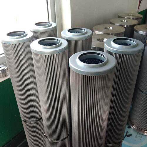 华豫供应FX-850*40H小机润滑油过滤器滤芯