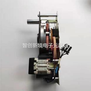 220 施耐德框架M断路器 250VAC议价 T储能H机电