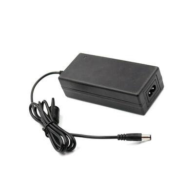12V5A 24V2.5A 2A按摩器 广告灯箱 LED灯 显示屏 冰箱电源适配器