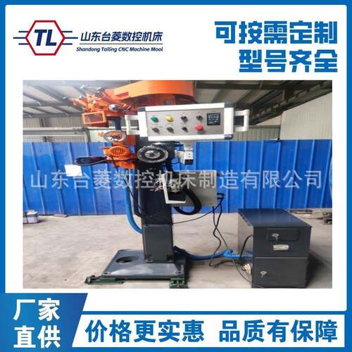 供应2M8015立式中心孔磨床