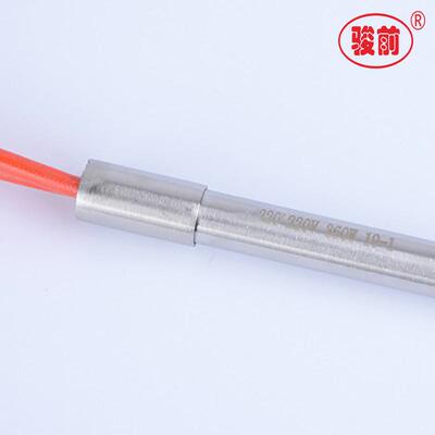 火棒烧烤炉生物质锅炉壁炉发热棒Traeger颗粒 烤炉点火棒