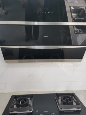 Re:�ϰ�27A5+37/57���ҽ����������� ,�������!
