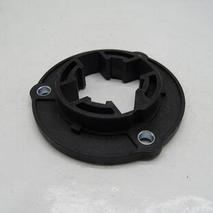 D连X60接盘连胶ULX联轴器挖掘机零接配件