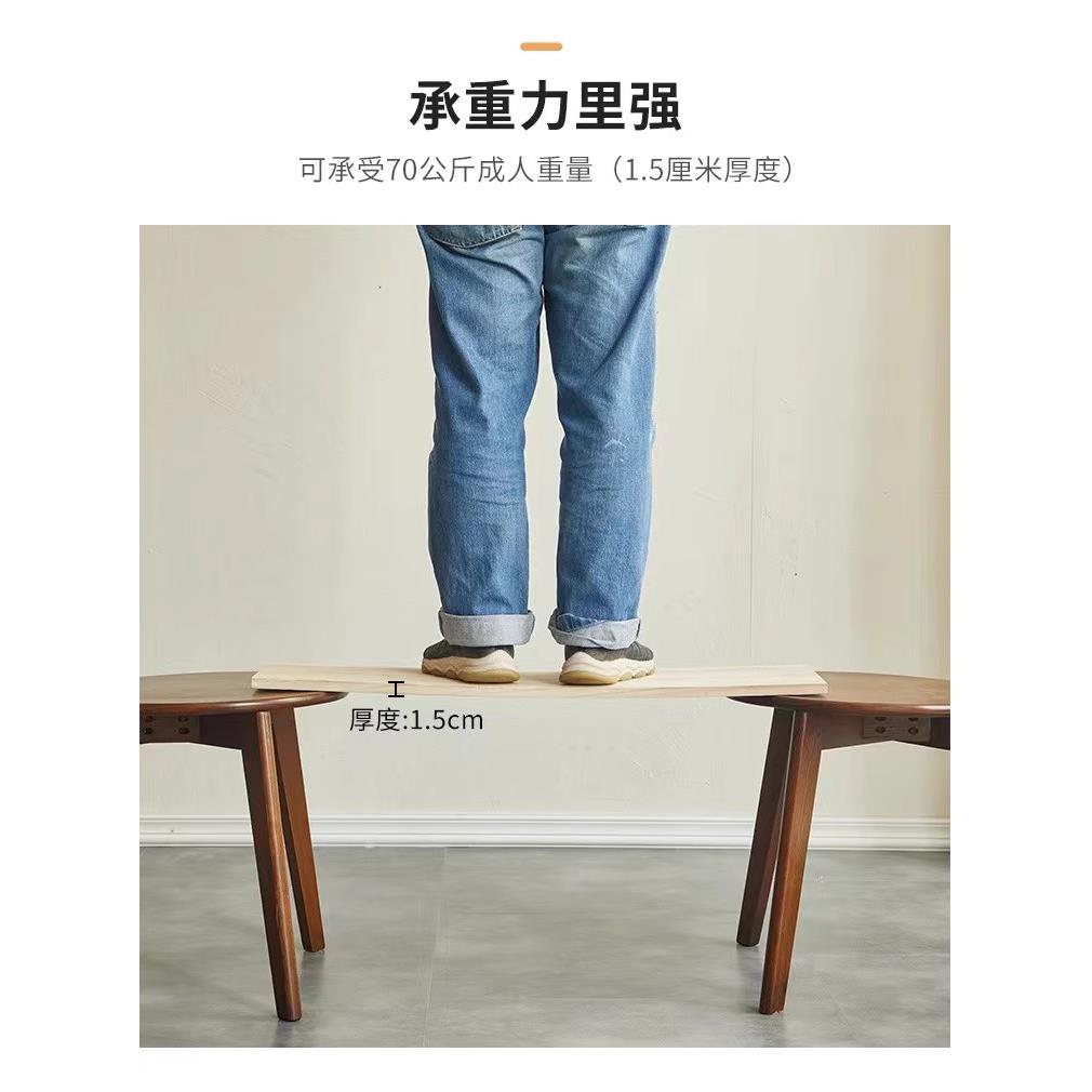 实木儿童书物架置R1物架落地家用收纳一具靠墙体书柜矮格子柜玩储