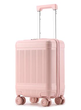 高档sushimu2寸0箱5新款142小行李箱可登机18寸小型登机16寸春秋