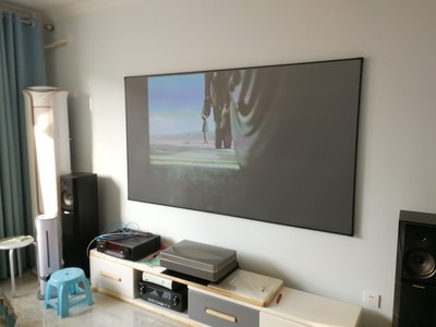 Perfectisan钉子科技伸缩台怎么样?使用两个月感受!震惊大反馈