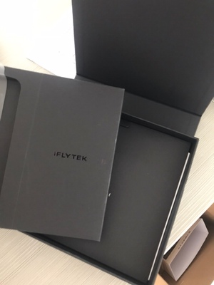 客观看来科大讯飞翻译机3.0怎么样,用后揭秘爆料!看完知真相