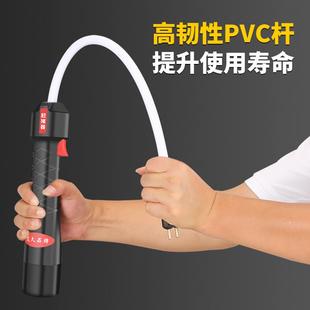 电动赶猪器防水锂电赶牛神器电辊电猪棒电击驱猪电枪棍装猪电鞭拍