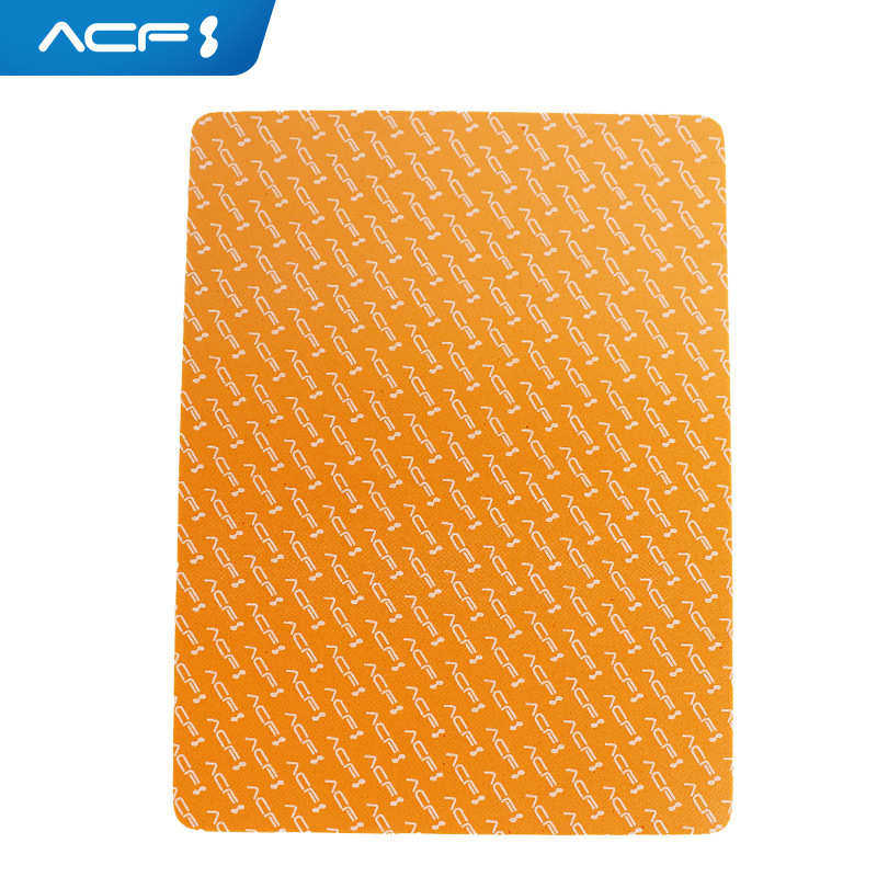 抗冲击室内地垫健身馆减震缓冲地板减压防震发泡聚氨酯厚硬度可定,住宅家具,海绵,淘宝优惠券,粉丝福利购,淘宝优惠卷