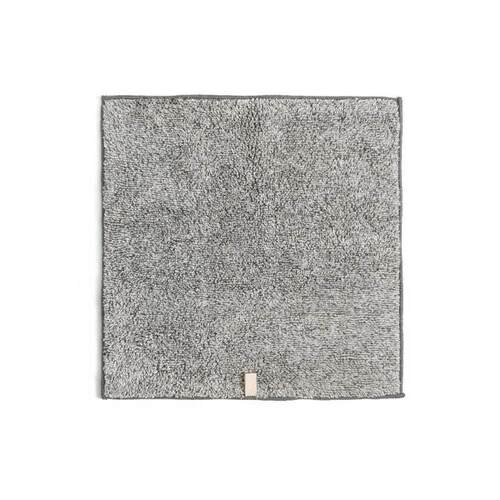 Kitchen Towel Super Absorbent Cleaning Cloth Easy Cleaning W