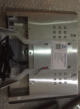 FPM-3121-R3AM显示器