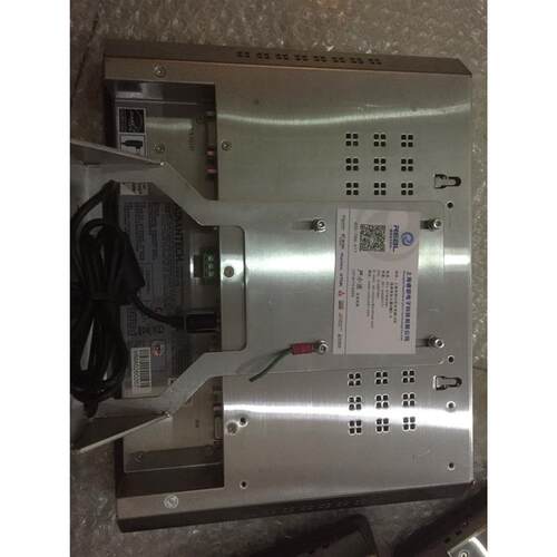 FPM-3121-R3AM显示器