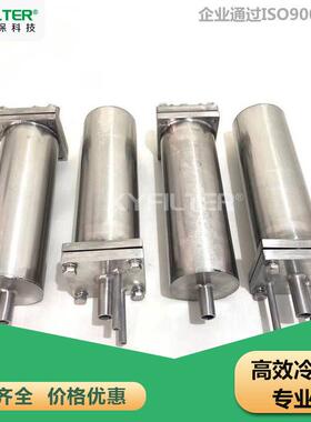 LQT02B高效冷却器LQT03B-S厂家供应价格优惠型号齐全