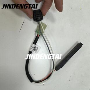 汉腾X7X5众泰T600SR9车门拉手按钮拉手开 关车门外拉手感应器按键