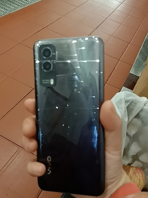 知道:vivo t1x评测怎么样真的后悔,极度后悔吗? 知道:vivo t1x评测怎么样真的后悔,极度后悔吗?