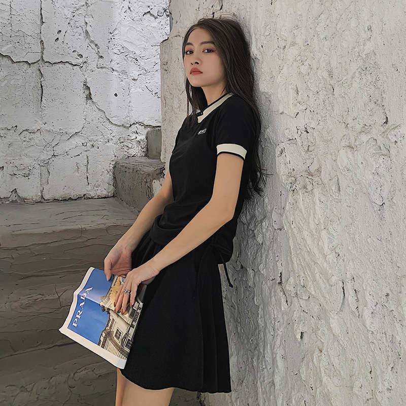 分体大码泳衣女2024新款高级感显瘦保守女士微胖遮肉泡温泉游泳装,运动/瑜伽/健身/球迷用品,分体泳衣,淘宝优惠券,粉丝福利购,淘宝优惠卷