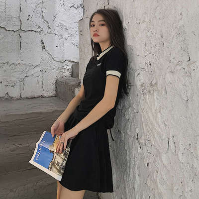 分体大码泳衣女2024新款高级感显瘦保守女士微胖遮肉泡温泉游泳装